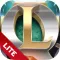 Quiz Character Trivia " For League of Legends "