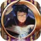 Quiz Puzzle Pro "for Harry Potter Video Games”
