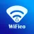 WiFieo