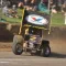 Speedway Puzzle Games