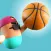 Basket Boys