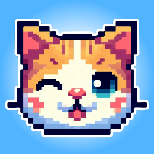 CATVENTURE