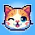 CATVENTURE