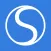 Sportio