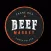 Beef Market