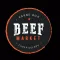 Beef Market