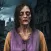 Evil Horror Escape Ghost Games