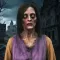 Evil Horror Escape Ghost Games