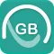 GBWhats Web Plus Version 2023