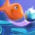 Goldfish Pinball Blast