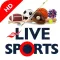Live Cricket TV HD: Streaming
