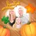 Thanksgiving Picture Frames