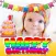 Happy Birthday Posters and Stickers