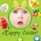 Easter Picture Frames HD