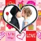 Heart Frames :)