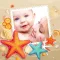 Baby Picture Frames (Pro)