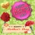 Mother's Day Stickers Pack for iMessage