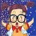 IQ 小博士 (Lite)