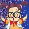 IQ 小博士 (Lite)
