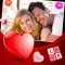 LovE YoU 365