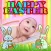 Happy Easter Photo Frames :)