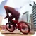 Hero Bicycle Race - FreeStyle BMX Stunt Man