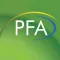 PFA Mobile