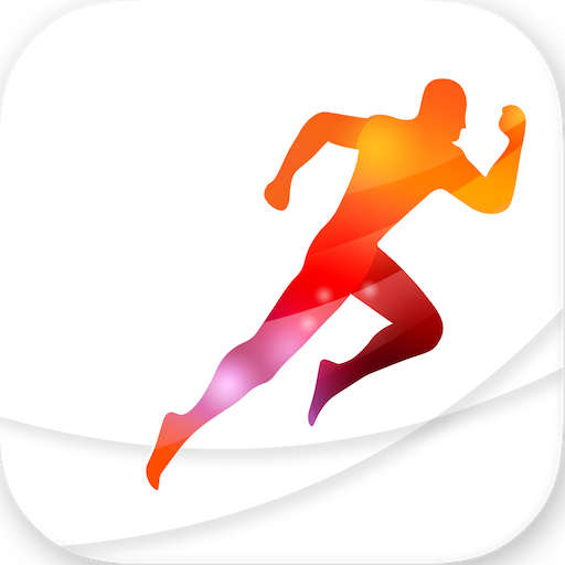 CircleFit
