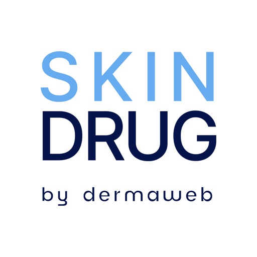 SKINDRUG by Dermaweb SKINDRUG by Dermaweb
