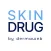 SKINDRUG by Dermaweb