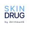 SKINDRUG by Dermaweb