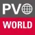 PV World