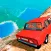 Dangerous Jumps: Crash Test