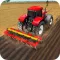 VM Farming Tractor Games 2023