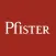 Pfister