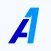 All in 1: Injection Tracker