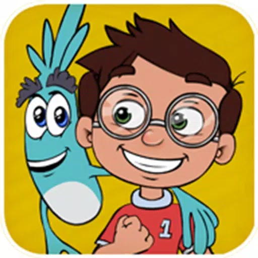 HemoHeroes DZ HemoHeroes DZ