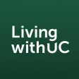LivingWith™ Ulcerative Colitis