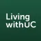 LivingWith™ Ulcerative Colitis