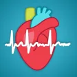AFib 2gether™