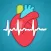 AFib 2gether™