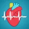 AFib 2gether™