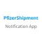 Shipment Notification