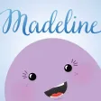 Madeline