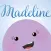 Madeline