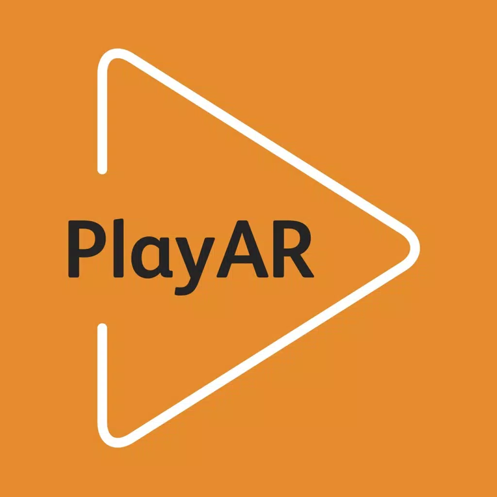 Pfizer SCD PlayAR