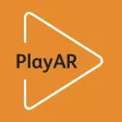 Pfizer SCD PlayAR