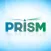 Pfizer PRISM