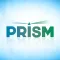 Pfizer PRISM