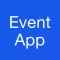 The PFE Event App